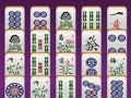 Hra Hra Mahjong Linker Kyodai  online