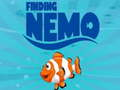 Hra Hľadá sa Nemo  online