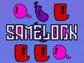 Hra Samelock online