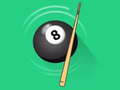 Hra Puzzle skupiny 8  online