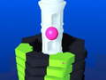Hra Stoh 3D online