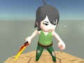 Hra Remz online