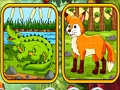 Hra Metazoa online