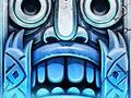 Hra Temple Run 2: Frozen Shadows online