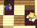 Hra Bombercraft 3D online