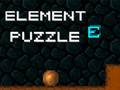 Hra Puzzle online