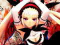 Hra 4GameGround Anime Manga sfarbenie  online