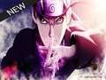 Hra Naruto surfovanie  online