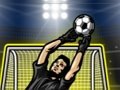 Hra Futbalový turnaj  online