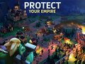 Hra Impéria. io  online