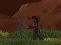 Hra Fáza Ninja  online