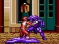 Hra Film Mighty Morphin Power Rangers  online