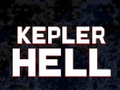 Hra Keplerove peklo  online