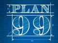 Hra Plán 99 online