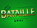 Hra La bataille online