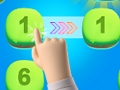Hra Výzva na zápas 20  online