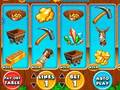 Hra Sloty Gold Miner  online