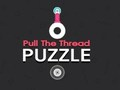 Hra Vytiahnite závitové puzzle  online