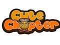 Hra Roztomilý Chopter  online