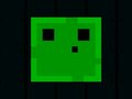 Hra Sliz online