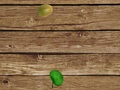 Hra Ovocná streľba  online
