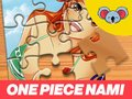 Hra Jednodielna skladačka Nami  online