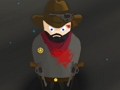 Hra Divoká smrť  online
