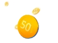 Hra Beh na mince  online