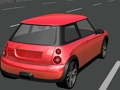 Hra Skutočné parkovisko: Driving Street 3D  online