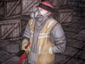 Hra Slenderman musí zomrieť: Pekelný oheň  online
