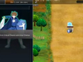 Hra Prírastkový epický hrdina 2 online