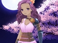 Hra Fantasy Avatar: Anime sa oblieka online