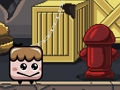 Hra Bobo online
