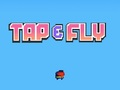 Hra Klepnite na Fly  online