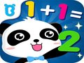 Hra Bláznivá matematika  online