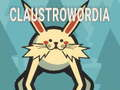 Hra Klausrowordia online