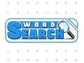 Hra Vyhladavanie slov  online