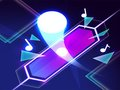 Hra Dot Magic Music online