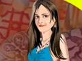 Hra Alexis Bledel online
