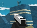 Hra Blocy Combat Swat 3 online
