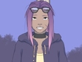 Hra Tvorca Tomboy  online