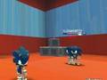 Hra Kogama: Sonic Dash 2 online