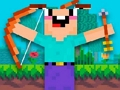 Hra Výzva pre puzzle noob online