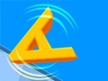 Hra Typ Spin  online