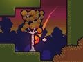 Hra Pumpa online