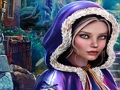 Hra Haunted Manor  online