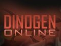 Hra Dinogén online online