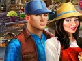 Hra Farmári  online