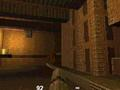 Hra Q1K3 online