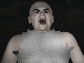 Hra Zlá babička musí zomrieť Kapitola 2  online